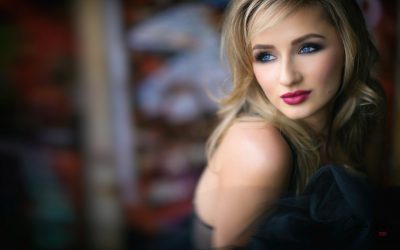 Top Laguna Beach Photo Sessions to Take Part In