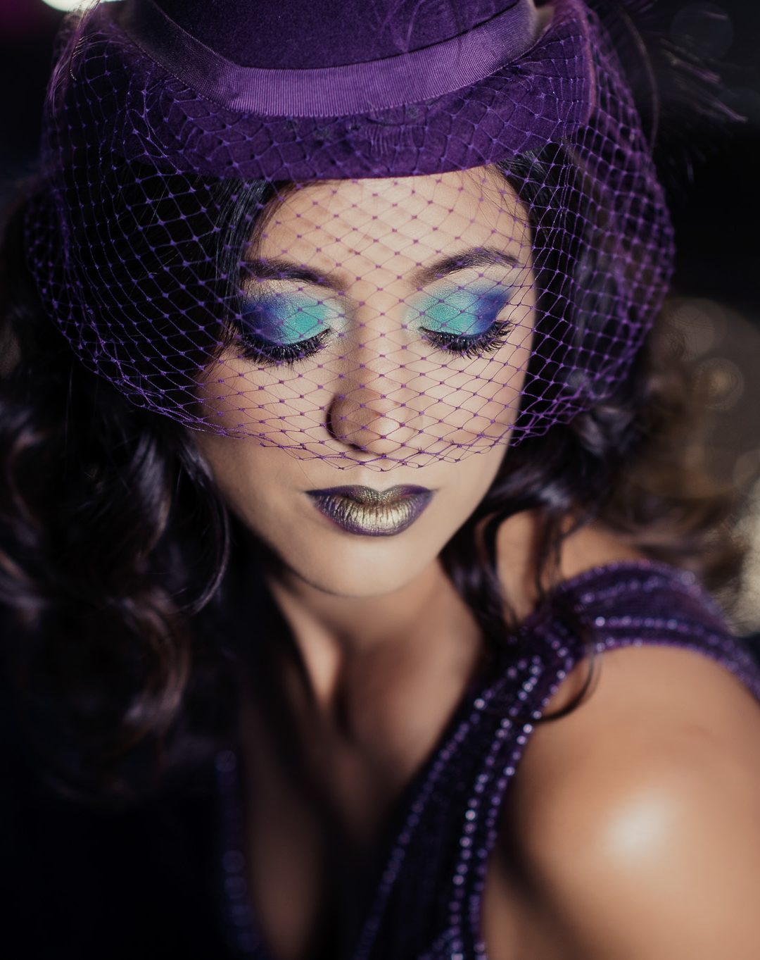 How to Preserve Your Photos Captured by a Portrait photographer in Laguna Beach