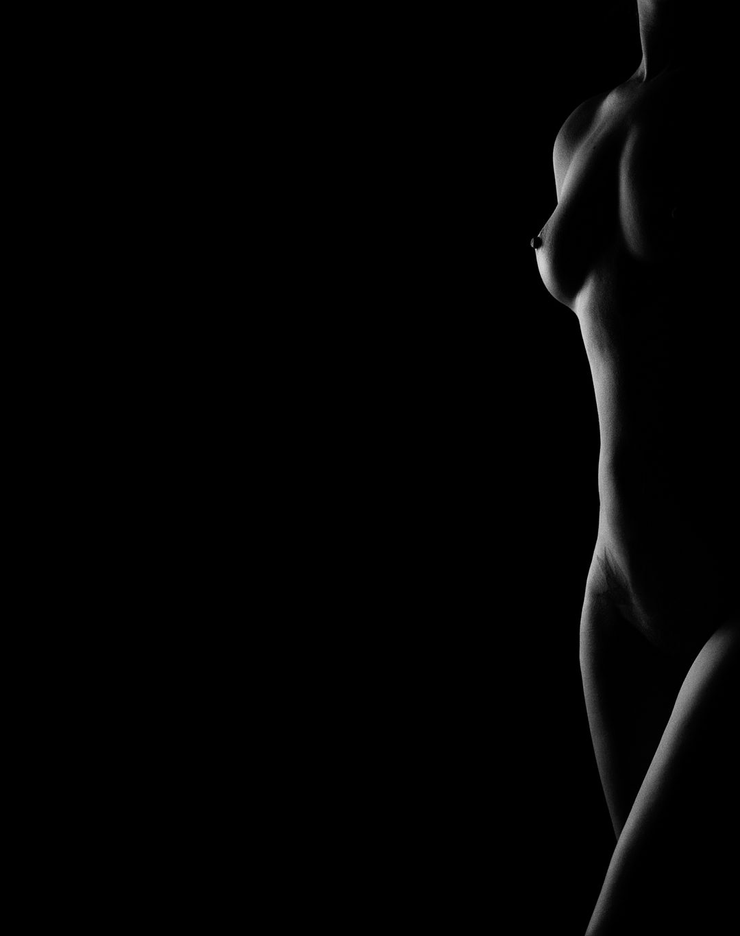 Why Do I Love Being a Boudoir Photographer?