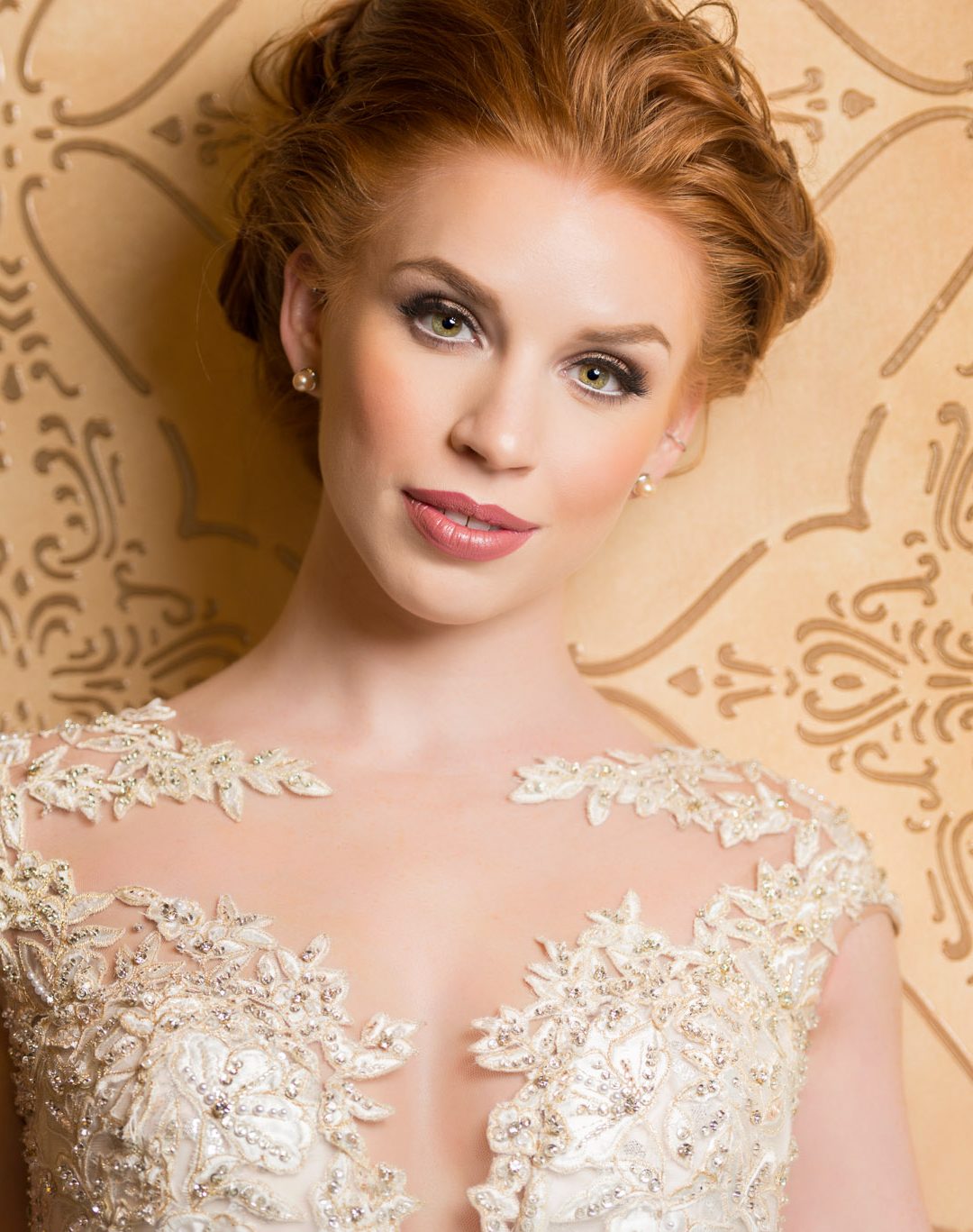 How to Prepare for a  Portrait Photoshoot?