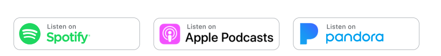 Podcast listen on